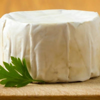Alerta alimentaria por un queso de cabra procedente de España Alerta alimentaria por un queso de cabra procedente de España
