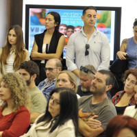 Extremadura amplía la red de salud mental con nuevas plazas y servicios asistenciales