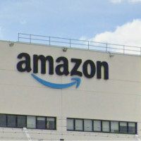 Una caída masiva de Amazon provoca interrupciones globales en decenas de plataformas