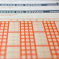 Un pacense casi hace Pleno al Quince: este es el premio que se ha llevado