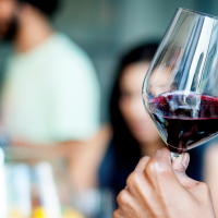 Extremadura presume de calidad gastronómica en San Sebastián