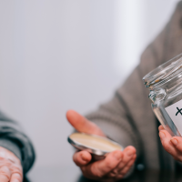 Extremadura aumenta el número de pensiones un 2,1% con respecto a 2024 Extremadura aumenta el número de pensiones un 2,1% con respecto a 2024