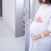 El 98 % de las interrupciones del embarazo son por petición de la mujer