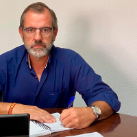 VOX critica las ayudas al alquiler aprobadas por PP y PSOE en Cáceres
