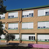 PIDE condena el "acoso mediático y desinformación" hacia el IES Cristo del Rosario de Zafra