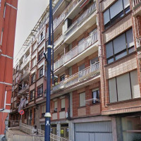 Muere un niño de 5 años al caer desde un balcón Muere un niño de 5 años al caer desde un balcón