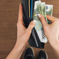 El Ingreso Mínimo Vital llega a 28.000 hogares de Extremadura