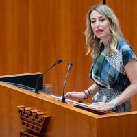 Extremadura está muy cerca de ir a elecciones
