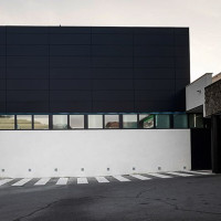 Grave tras golpearse el pecho contra un toro mecánico en el Jerte Grave tras golpearse el pecho contra un toro mecánico en el Jerte