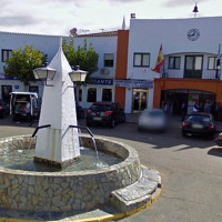 Badajoz impulsa mejoras en las pedanías por más de 365.000 € Badajoz impulsa mejoras en las pedanías por más de 365.000 €