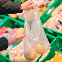 Mercadona aumenta la comercialización de patata nacional Mercadona aumenta la comercialización de patata nacional