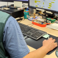 Investigadas 15 personas por estafar casi 400,000 € mediante fraudes online