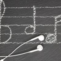 Alumnos de Don Benito mejoran sus competencias socioeducativas a través de la música