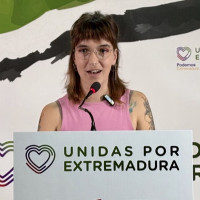 ¿Un 'súperdomingo' electoral? UpE: "Guardiola, como buena discípula, asiente y obedece"