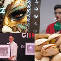 Planes y cultura para este puente gracias a la Diputación de Badajoz