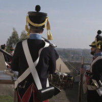 Jornadas de Historia Militar de Extremadura: homenaje al legado bélico de Badajoz