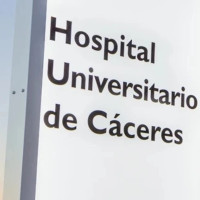 Siete empresas competirán para construir la segunda fase del Hospital Universitario de Cáceres