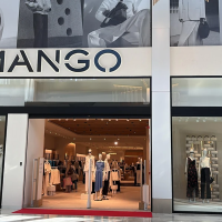 Mango, víctima de un ciberataque: acceden a correos y teléfonos de clientes
