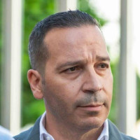 VOX exige medidas urgentes para garantizar el acceso a la vivienda en Extremadura