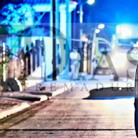 Ya se conoce la principal hipótesis del atropello mortal de una mujer en La Codosera