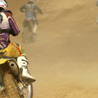 Mérida acogerá el Campeonato de Motocross de las Autonomías este año