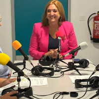 Educación visibiliza el potencial transformador de la enseñanza de personas adultas en el contexto rural