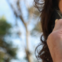 Sencillo truco para acabar con las llamadas spam