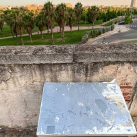 El PSOE critica que el Ayto. siga sin aprovechar 1,2 M€ del Gobierno para turismo inteligente
