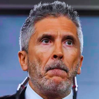 AUGC denuncia un nuevo intento de silenciar la voz crítica dentro de la Guardia Civil