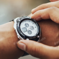 Quedan pocos días para el cambio de hora: ¿cúando y cómo debemos modificar el reloj?