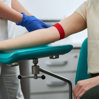 Donaciones de sangre en Extremadura: consulta dónde y cuándo donar en noviembre