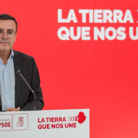“Si las empresas piden la prórroga de Almaraz, intercederé para que el Gobierno la apruebe”