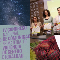 La Diputación de Badajoz apuesta por la igualdad, los mejores eventos y el cielo nocturno en la provincia La Diputación de Badajoz apuesta por la igualdad, los mejores eventos y el cielo nocturno en la provincia