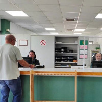 La Guardia Civil lanza una app para solicitar cita en Intervenciones de Armas y Explosivos