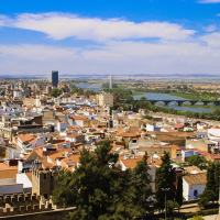 El Cupón Diario de la ONCE deja 780.000 € en Badajoz