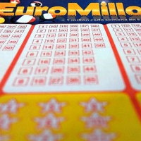 Euromillones deja un nuevo millonario en España