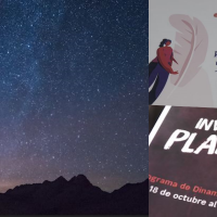 'Invítate a un planazo' este otoño y disfruta de más de 48 actividades por toda la provincia