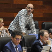 Denuncian que la gestión de las prioridades quirúrgicas del PP “puede estar costando vidas” en Extremadura