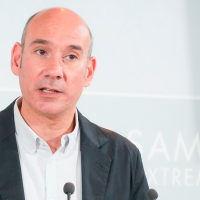 Guardiola avisa: "Extremadura tendrá estabilidad con presupuestos o con urnas"