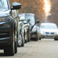 Tráfico anuncia medidas especiales ante los desplazamientos por el puente