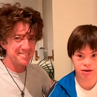 Colate promete un nuevo fichaje en el CD Badajoz: "Es la nueva estrella" Colate promete un nuevo fichaje en el CD Badajoz: "Es la nueva estrella"