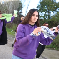 El Ayto. regula los horarios y espacios de ensayo de los grupos carnavaleros de Badajoz El Ayto. regula los horarios y espacios de ensayo de los grupos carnavaleros de Badajoz