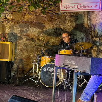 Artistas nacionales e internacionales llenarán las calles y plazas de Cáceres hasta el domingo