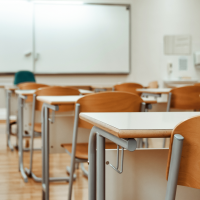 Huelga de docentes en Extremadura: ¿habrá clases para los alumnos asistentes?