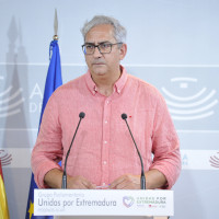 UpE señala que la región “está ralentizando la creación de empleo”