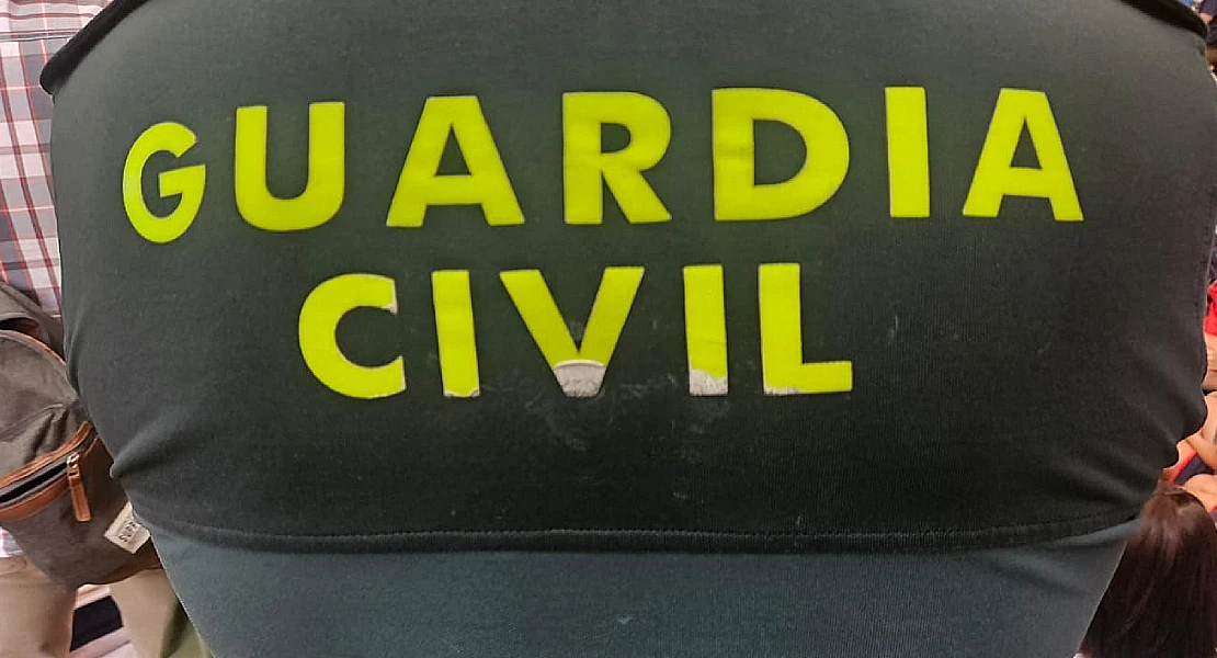 Prisión provisional para el detenido por la muerte de su pareja en La Codosera
