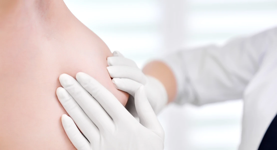 Extremadura mejora la detección precoz del cáncer de mama ampliando la edad en el cribado
