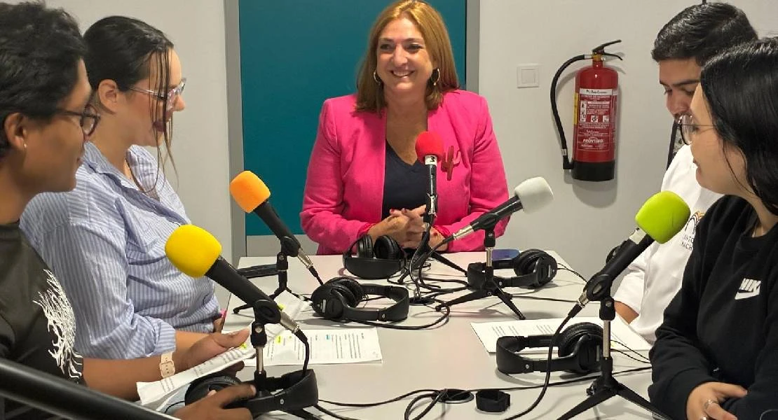 Educación visibiliza el potencial transformador de la enseñanza de personas adultas en el contexto rural