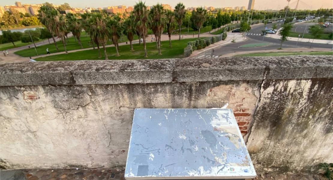 El PSOE critica que el Ayto. siga sin aprovechar 1,2 M€ del Gobierno para turismo inteligente
