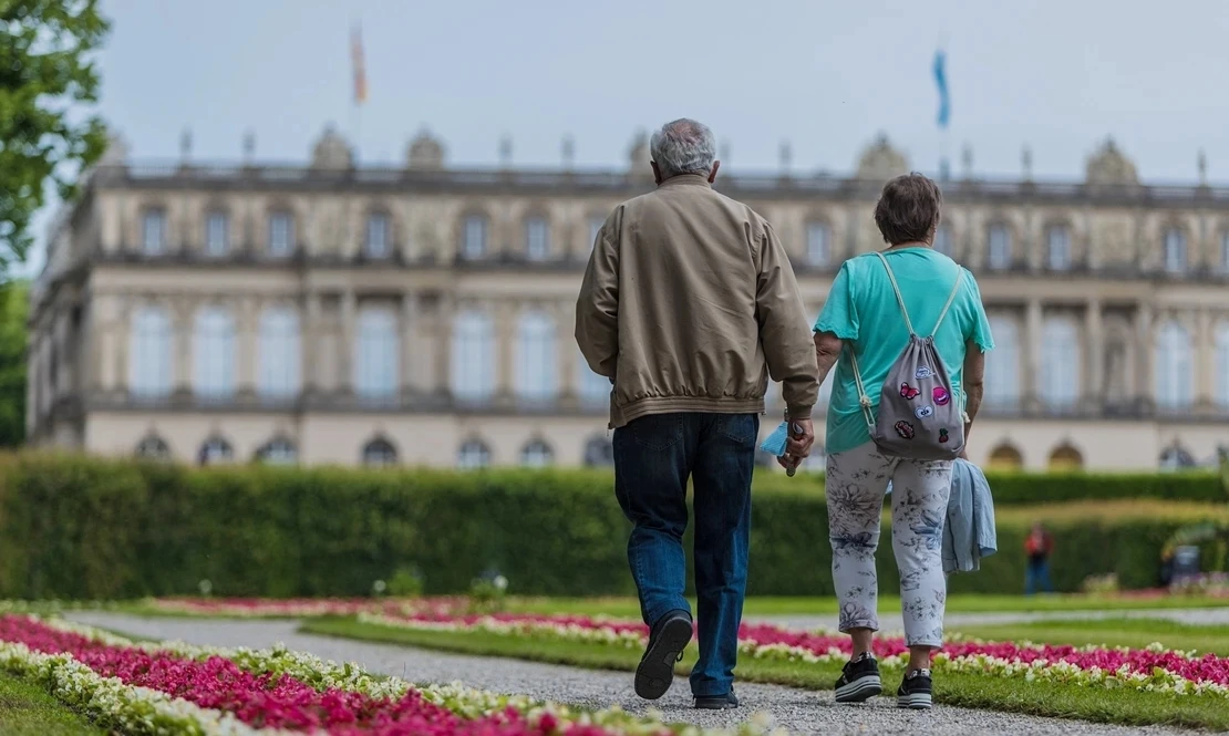 Viajes del Imserso en Extremadura: cómo reservar plaza y fechas clave